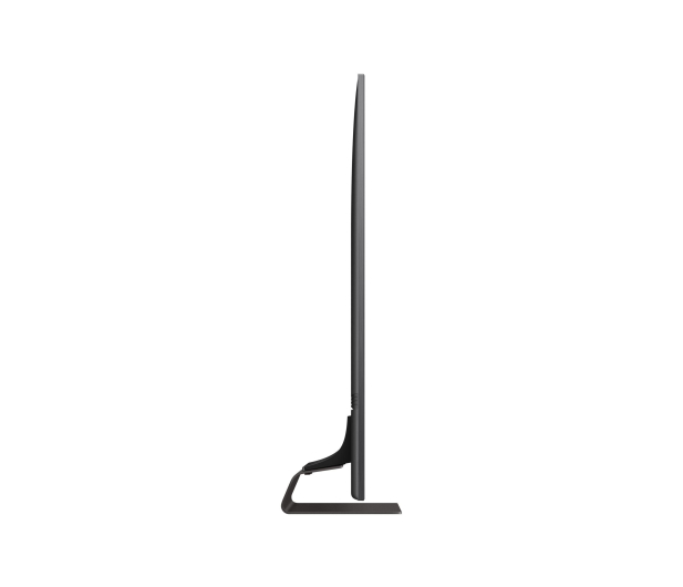 Samsung QE55QN91BA - 723103 - zdjęcie 4